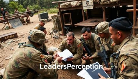 What are the Army teamwork values