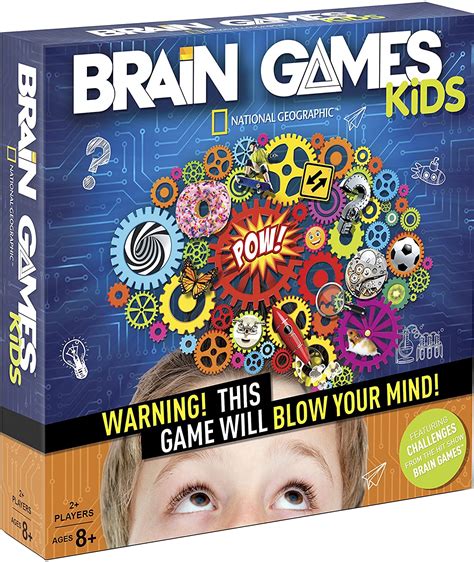 What are the Best Board Games for 10 12 Year Olds