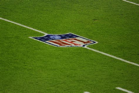 What are the NFL roster cut dates in 2022 Deadlines rules and more