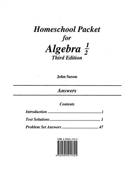 What are the answer for lesson 92 Saxon math? - Answers