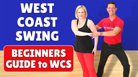 What are the basic rules of swinging
