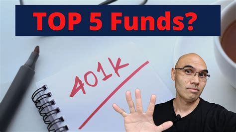 What are the best 401k investments. Things To Know About What are the best 401k investments. 