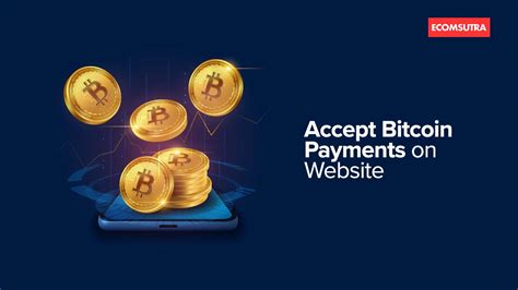 What are the best JavaScript libraries to accept Bitcoin payments?