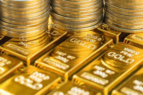 What are the best companies to buy gold from. Things To Know About What are the best companies to buy gold from. 