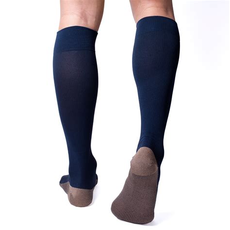 What are the best compression stockings for men