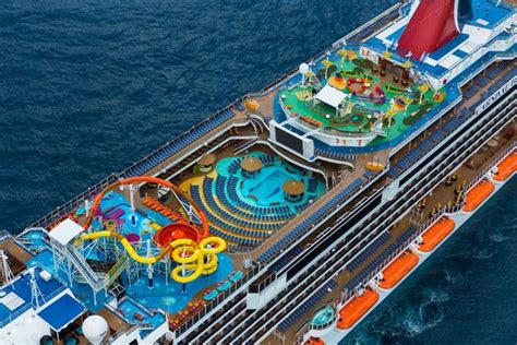 What are the best cruise lines. Norwegian Prima. NORWEGIAN CRUISE LINE. When it comes to catering to solo cruisers, the king of the hill in the Caribbean is Norwegian Cruise Line — at least among the big-ship lines. The Miami-based cruise operator in 2010 began adding entire zones for solo travelers to the center of every new ship it … 