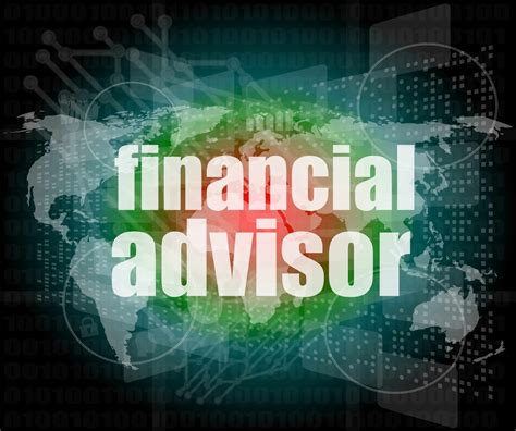 What are the best financial advisors. Things To Know About What are the best financial advisors. 