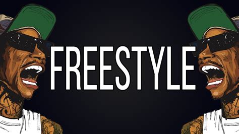 What are the best instrumentals to freestyle rap to? - Quora