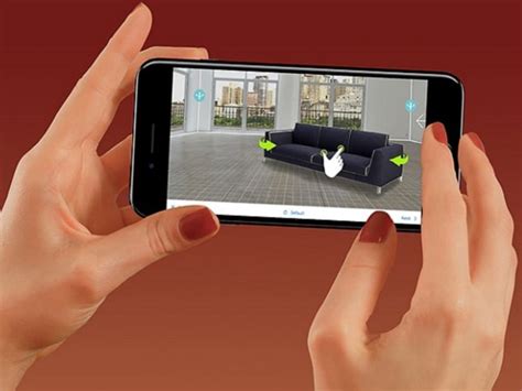 What are the best room design apps on the market? - Architecture & Design