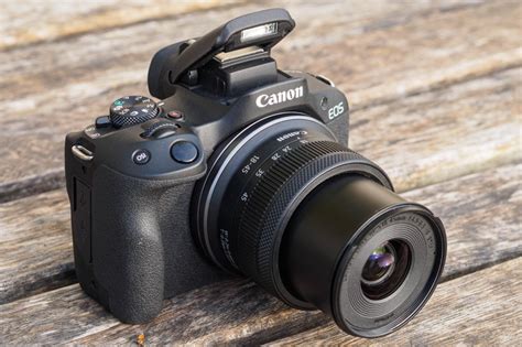 What are the best small mirrorless cameras? - Amateur Photographer