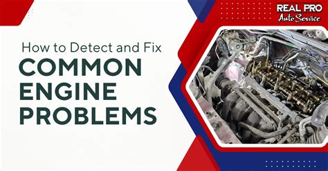 What are the common problems with a 125cc engine