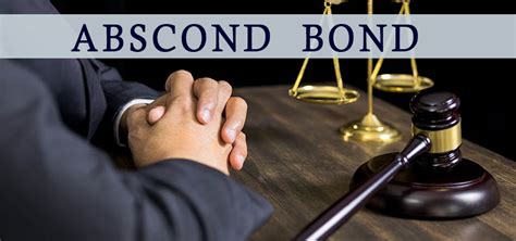 What are the consequences of absconding from probation. Things To Know About What are the consequences of absconding from probation. 
