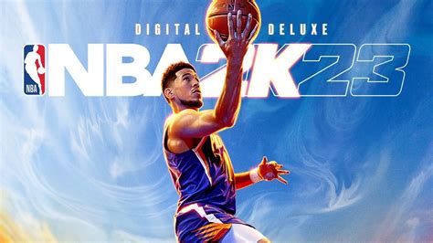 What are the different price points for NBA 2K23 in the US All you need to know