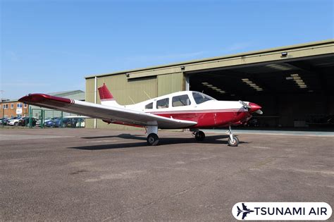 What are the different types of avionics