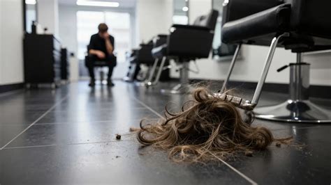 What are the downsides of extensions