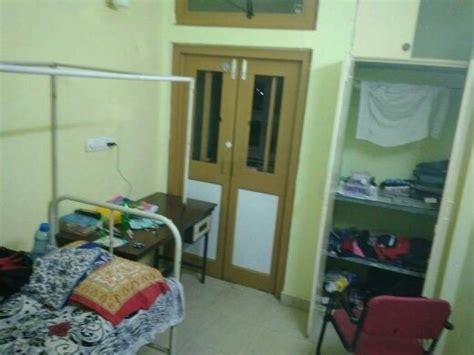 What are the facilities provided in IIT BHUBANESWAR hostel - Quora