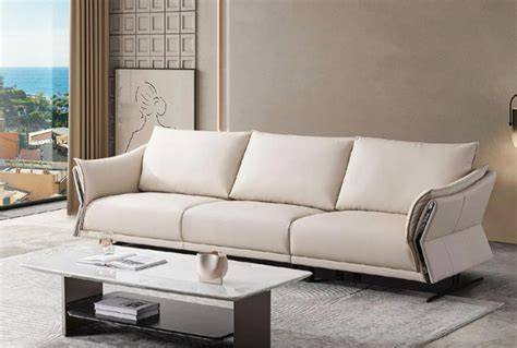 What are the highest quality sofas