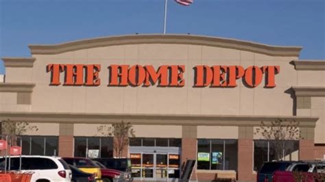 What are the hours of home depot on sunday. Things To Know About What are the hours of home depot on sunday. 