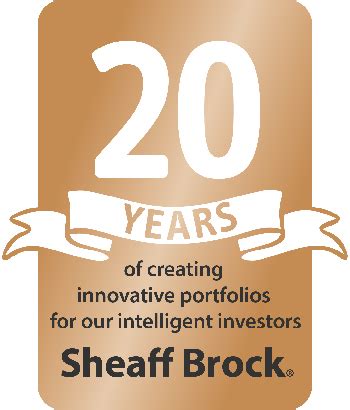 What are the innovative portfolio options by sheaff brock indianapolis. Innovative Portfolios | 113 followers on LinkedIn. Innovative Portfolios for the Intelligent Advisor | Innovative Portfolios is a strategic resource to help advisors help their clients. Innovative Portfolios gives advisors the tools to offer clients options-based investment strategies—with the potential to enhance investment portfolios and backed by the … 