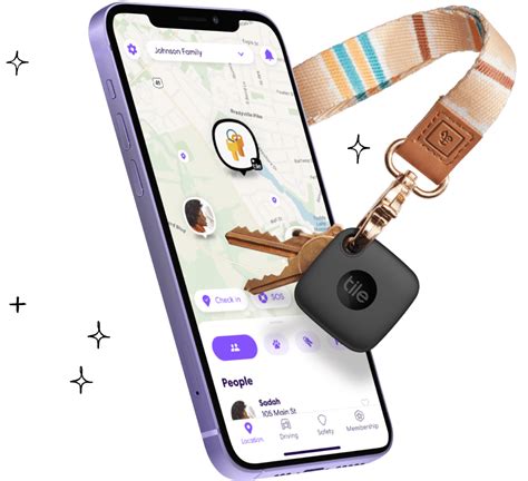 What are the keys on life 360. Download Life360 for free to enjoy Location Sharing, two days of Location History, and two Place Alerts. Additionally, the free Life360 plan also offers Crash Detection and Data Breach Alerts for online security—all at no … 