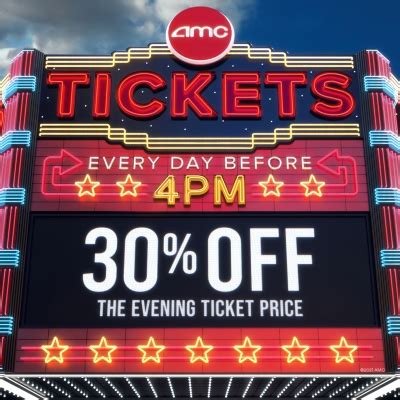 What are the matinee hours for amc. If you are looking for a fun and convenient way to watch movies in Eatontown, New Jersey, visit AMC Monmouth Mall 15, the premier destination for film lovers. You can choose from a wide range of genres and formats, including 3D, Dolby Cinema, and RealD 3D, and enjoy the perks of AMC Stubs, such as discounts, rewards, and free refills. See what's playing at … 
