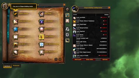 What are the much needed and beneficial add ons for WoW ... - Reddit