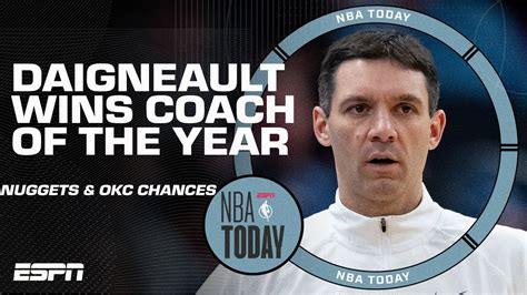 What are the odds the Nuggets win again next year?