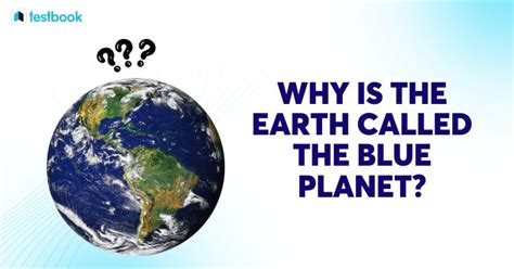 What are the people from Earth called? - Answers