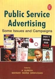 NEW YORK (AP) — A public service ad campaign unveiled T