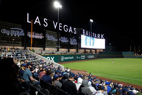 What are the real Vegas odds for the Oakland A’s?