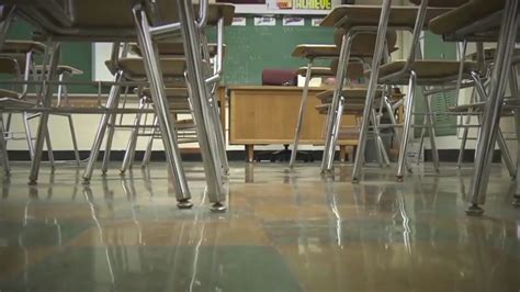 What are the rules on student seclusion in Colorado schools?