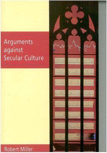 What are the secular arguments against same