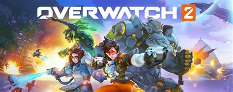 What are the system requirements for Overwatch 2?