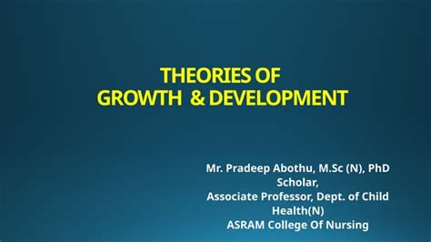 What are the theories of growth and development. .  <a href=https://merchant.sona...