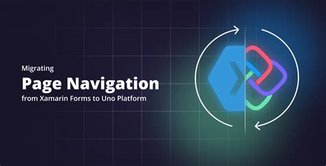 What are the three forms of navigation