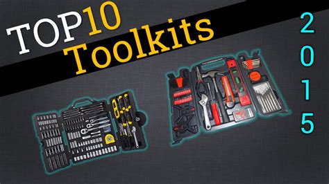 What are toolkits. Things To Know About What are toolkits. 