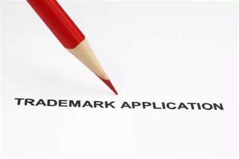 What are trademark office actions? LegalZoom