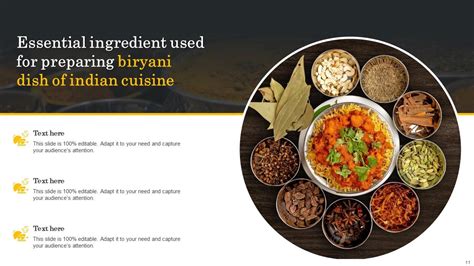 What are traditional Indian foods? - PowerPoint PPT Presentation