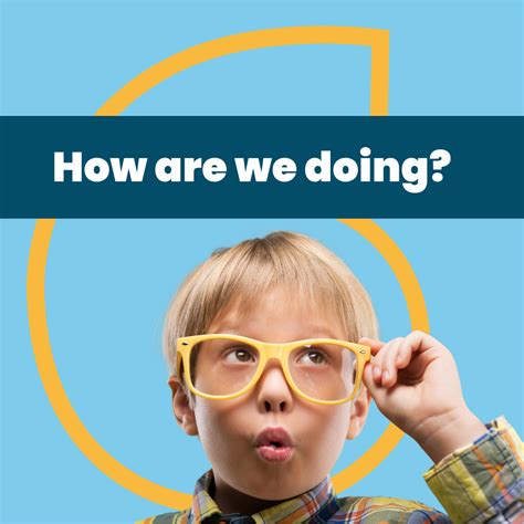 What are we doing for