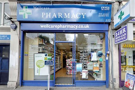 What are wellcare preferred pharmacies for 2024 near me. For up-to-date information about our network pharmacies, including whether there are any lower-cost preferred pharmacies in your area, please call 1-833-444-9088 (TTY 711) for … 