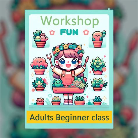 What are workshop classes