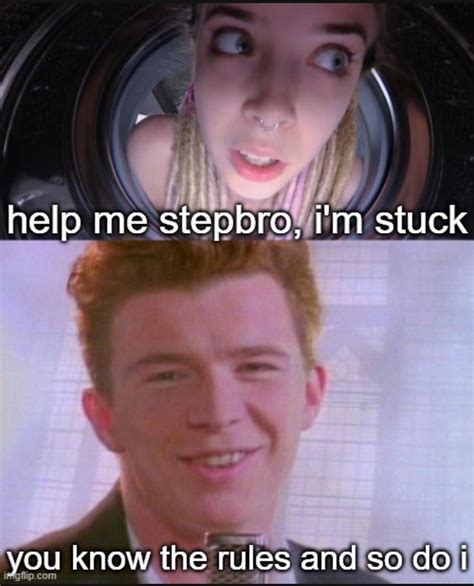 What are you doing step bro meme template. Description. QWQWQ. #meme, #funny, #stepbro. The WHAT ARE YOU DOING STEP BRO Sound Effect Meme meme sound belongs to the memes. In this category you have all sound effects, voices and sound clips to play, download and share. Find more sounds like the WHAT ARE YOU DOING STEP BRO Sound Effect Meme one in the memes … 