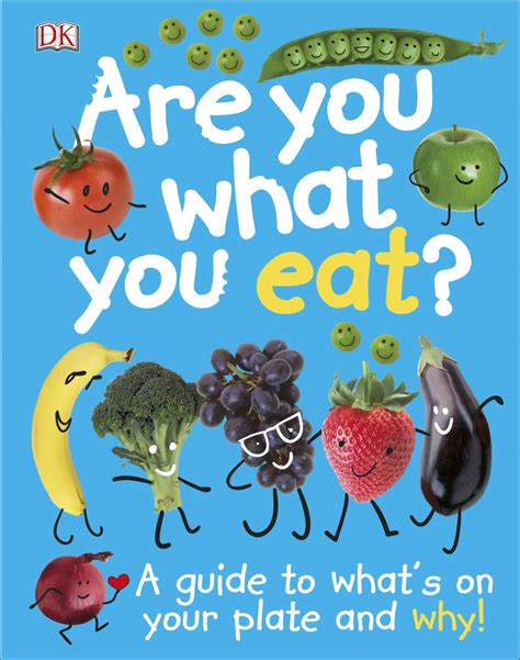 What are you eating. Things To Know About What are you eating. 