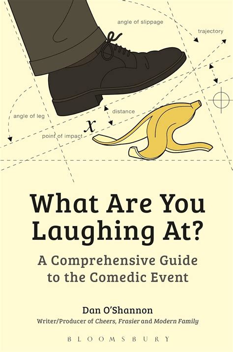 What are you laughing at a comprehensive guide to the comedic event. - Guerre de troie n'aura pas lieu.