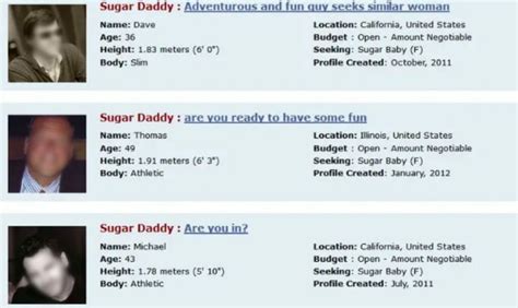 What are you looking for sugar daddy examples. .  <a href=https://114.215.2...