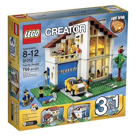 What are your favorite lego sets? Are there any cheaper …