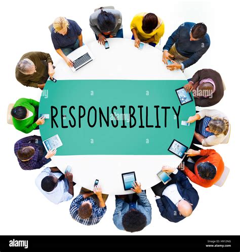 What are your responsibilities and needs.  4 days ago · Your Responsibil...