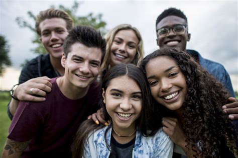 Leading a youth group comes with different challenges, including how to come up with youth group discussion topics that will inspire and engage young people. Chat with us , powered by LiveChat . 