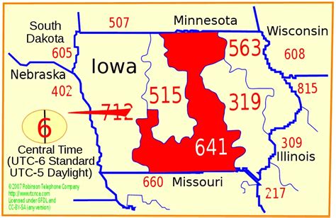 What area code is 641. 641-572 is located near LEON, IA 1 and currently serviced by UNITED STATES CELLULAR - IA. View all phone prefixes in the 641 area code. Phone Number Lookup. × ( 641 ) Enter 7-digit phone number for area code 641 or the complete 10-digit phone number. Mobile / Cell Phone Number. Service Provider. 