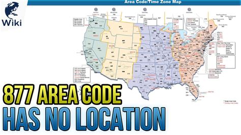 What area code is 877. Things To Know About What area code is 877. 